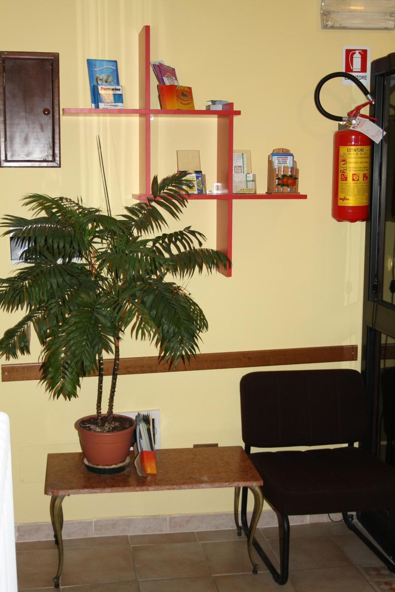 Hotel Eurorooms Roma Dış mekan fotoğraf